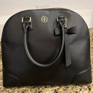 Tory Burch black bag